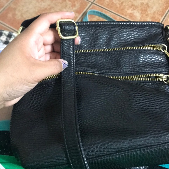 Purse - Picture 3 of 3